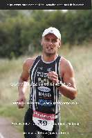 22553 photo